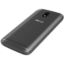 Celular Blu C4 C050L Dual Chip 8GB 3G foto 2