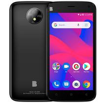 Celular Blu C5 C110L Dual Chip 16GB 3G foto principal