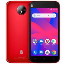 Celular Blu C5 C110L Dual Chip 16GB 3G foto 1