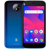 Celular Blu C5 C110L Dual Chip 16GB 3G foto 2