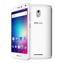 Celular Blu C5 C012Q Dual Chip 8GB 3G foto 1