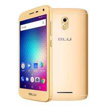 Celular Blu C5 C012Q Dual Chip 8GB 3G foto 2