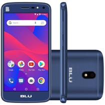 Celular Blu C5 C014L Dual Chip 8GB 3G foto 1