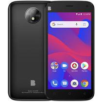 Celular Blu C5 C111L Dual Chip 16GB 3G