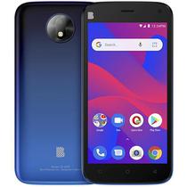 Celular Blu C5 C111L Dual Chip 16GB 3G foto 1