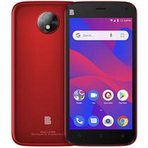 Celular Blu C5 C111L Dual Chip 16GB 3G foto 2