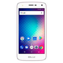 Celular Blu C5 C-010Q Dual Chip 8GB 4G foto principal