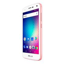 Celular Blu C5 C-010Q Dual Chip 8GB 4G foto 1