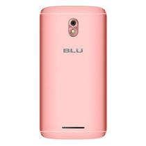 Celular Blu C5 C-010Q Dual Chip 8GB 4G foto 2