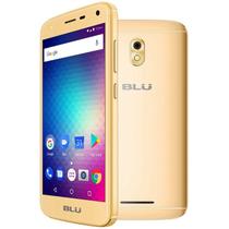 Celular Blu C5X C0010LL Dual Chip 8GB 4G