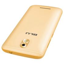 Celular Blu C5X C0010LL Dual Chip 8GB 4G foto 1