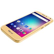 Celular Blu C5X C0010LL Dual Chip 8GB 4G foto 2