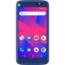 Celular Blu C6L C0030LL Dual Chip 16GB 4G