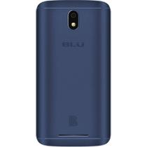Celular Blu C6L C0030LL Dual Chip 16GB 4G foto 1