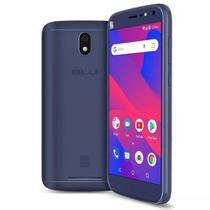 Celular Blu C6L C0030LL Dual Chip 16GB 4G foto 2
