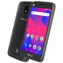 Celular Blu CL5 C0050LL Dual Chip 8GB 4G