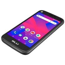 Celular Blu CL5 C0050LL Dual Chip 8GB 4G foto 1