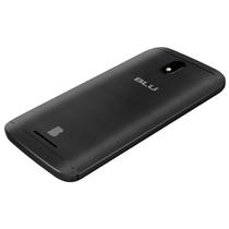Celular Blu CL5 C0050LL Dual Chip 8GB 4G foto 2