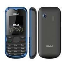 Celular Blu Click T-310 foto 2