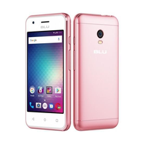 Celular Blu Dash L3 D930L Dual Chip 4GB foto 2