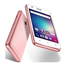 Celular Blu Dash L3 D930L Dual Chip 4GB foto 1
