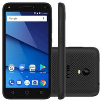 Celular Blu Dash L5X D0070WW Dual Chip 8GB 4G