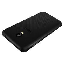 Celular Blu Dash L5X D0070WW Dual Chip 8GB 4G foto 1