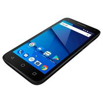 Celular Blu Dash L5X D0070WW Dual Chip 8GB 4G foto 2