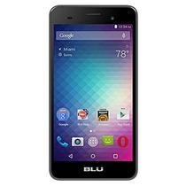 Celular Blu Dash M2 D-090L Dual Chip 4GB foto 1