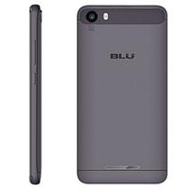 Celular Blu Dash M2 D-090L Dual Chip 4GB foto 2
