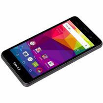 Celular Blu Dash M2 D-090L Dual Chip 4GB foto 3