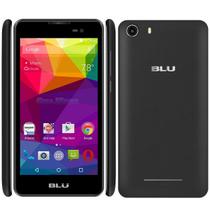 Celular Blu Dash M D030L Dual Chip 4GB foto 1