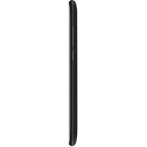Celular Blu Dash M D030L Dual Chip 4GB foto 3