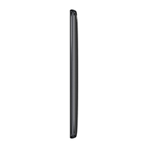 Celular Blu Dash X Plus D030U Dual Chip 8GB 4G foto 2