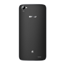 Celular Blu Dash X Plus D030U Dual Chip 8GB 4G foto 3