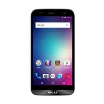Celular Blu Dash XL D710L Dual Chip 8GB foto principal