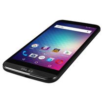 Celular Blu Dash XL D710L Dual Chip 8GB foto 2