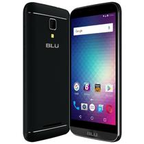 Celular Blu Dash XL D710L Dual Chip 8GB foto 3