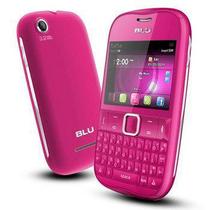 Celular Blu Deco XT Q290T foto 1