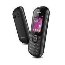 Celular Blu Deejay Plus T-212 foto 2