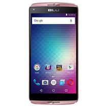 Celular Blu Diamond M D210U Dual Chip 4GB