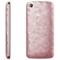 Celular Blu Diamond M D210U Dual Chip 4GB foto 2