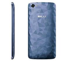 Celular Blu Diamond M D210U Dual Chip 4GB foto 1