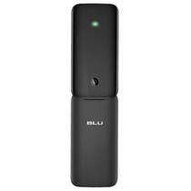 Celular Blu Diva Flex T370 Dual Chip foto 1