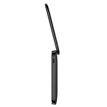 Celular Blu Diva Flex T370 Dual Chip foto 2
