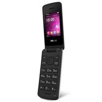 Celular Blu Diva Flex T-350 Dual Chip