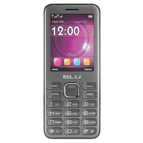 Celular Blu Diva III T410 Dual Chip foto 1