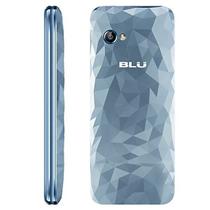 Celular Blu Diva III T410 Dual Chip foto 3