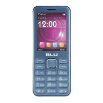 Celular Blu Diva III T410 Dual Chip foto 4