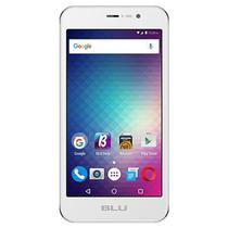 Celular Blu Energy M E110L Dual Chip 8GB 3G foto principal